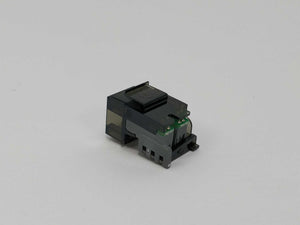 Brand-Rex C6CJAKU002 Cat6 Tool-free jack UTP 568B