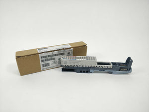 Siemens 6ES7193-6BP40-0DA1 Base Unit