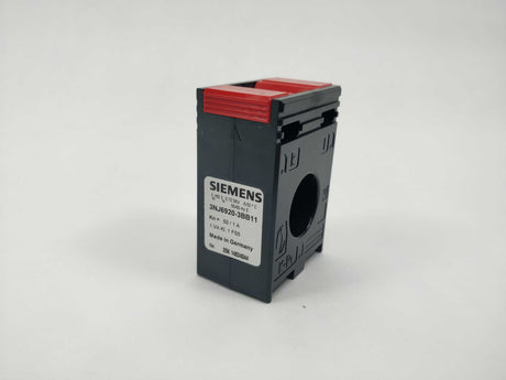 Siemens 3NJ6920-3BB11 Accessory For Switch Disconnecter