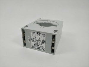 Eaton 741E0032 Current Transformer