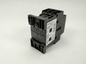 Siemens 3RT2026-1AV00 Power Contacter. 400VAC