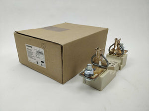 Siemens 3NH3230 LV HRC Fuse Base Sz. 1.