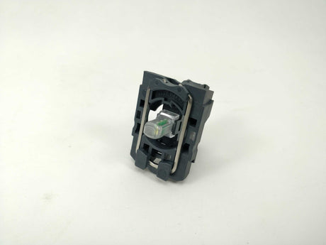 Schneider Electric ZB5 AVB1 Lamp Socket
