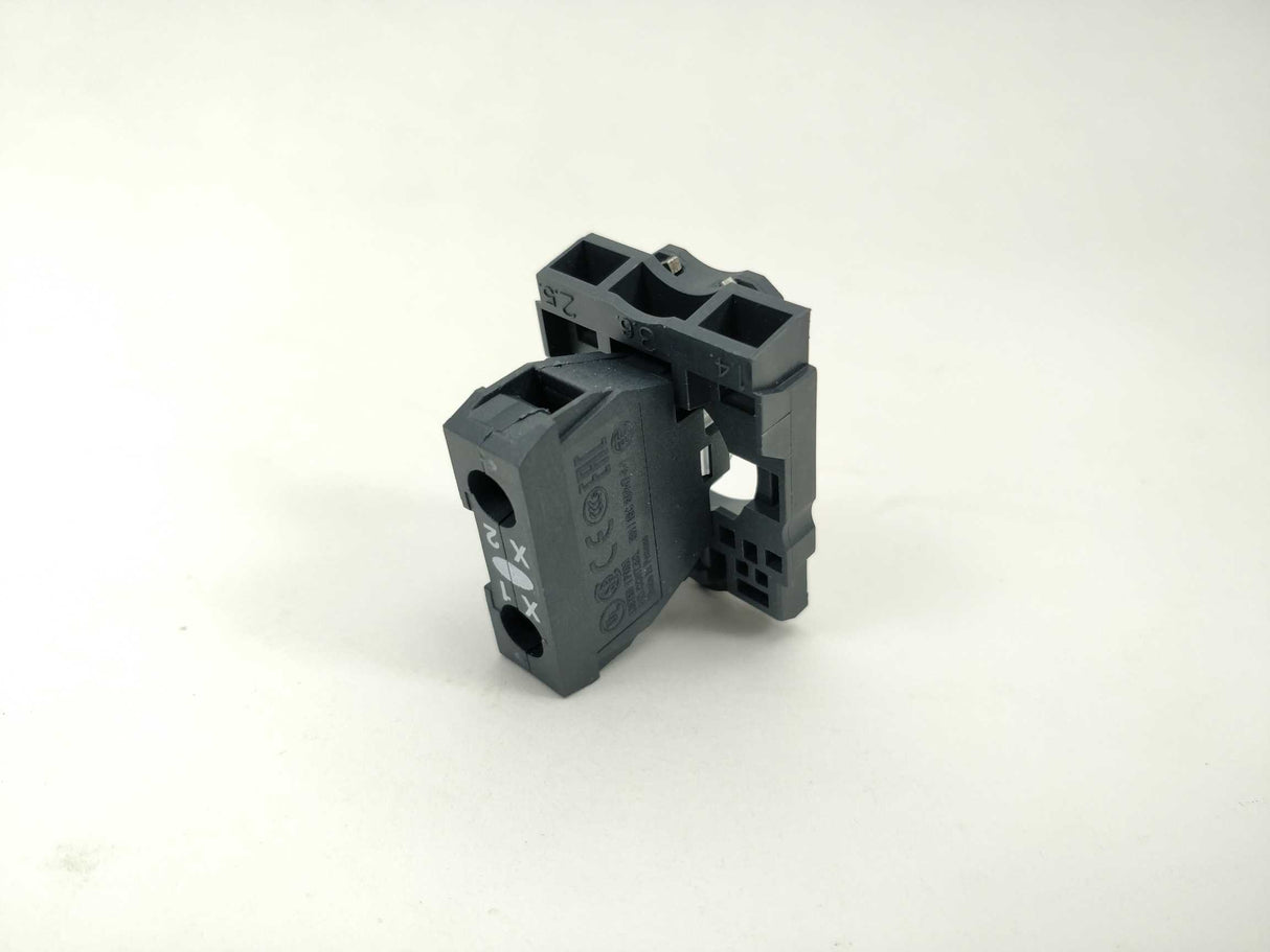 Schneider Electric ZB5 AVB1 Lamp Socket