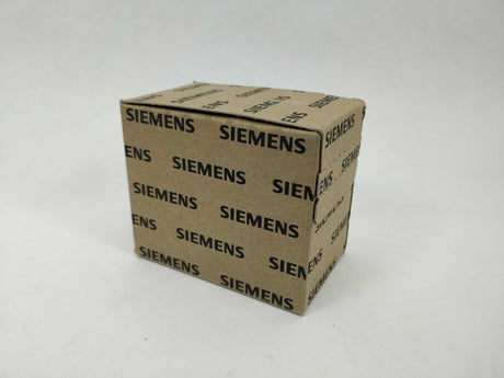 Siemens 5SY4363-7 Minature Circuit breaker, 400 V 10KA