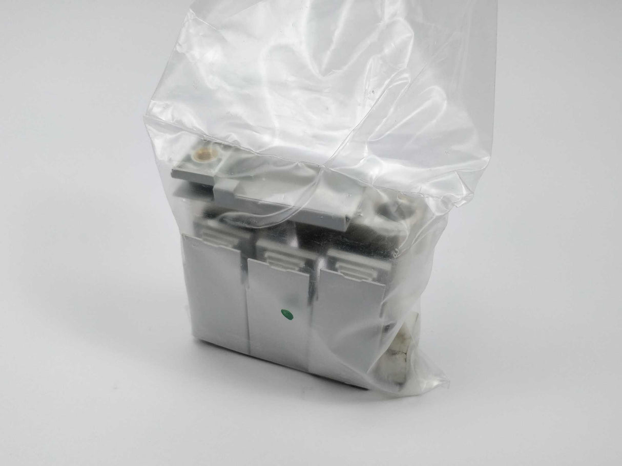 ABB 1SDA067200R1 Front terminals for cables