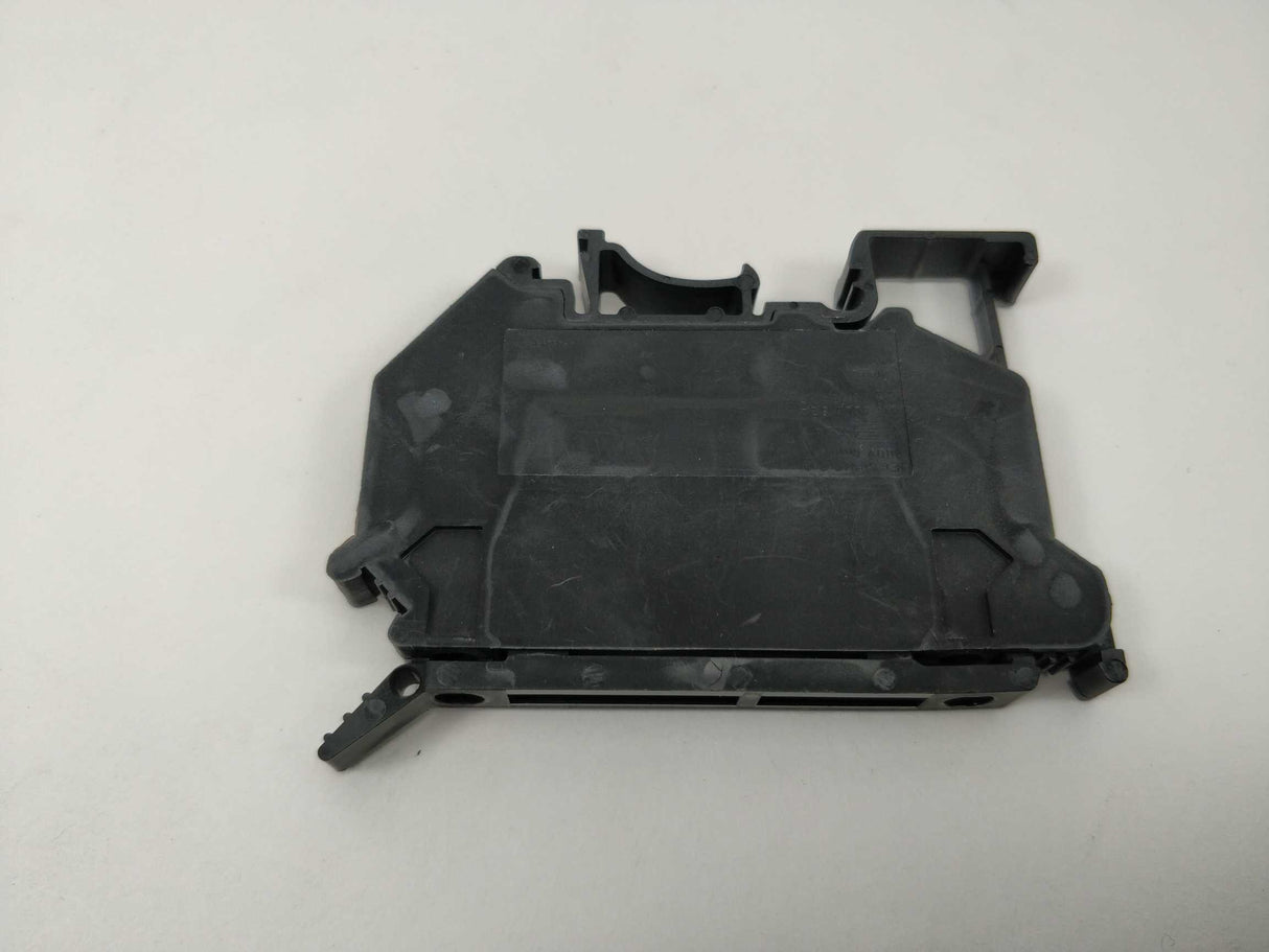Phoenix Contact UK-5-HESI Fuse Modular Terminal Block 20 Pcs.
