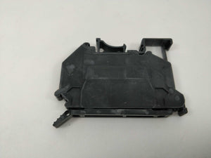 Phoenix Contact UK-5-HESI Fuse Modular Terminal Block 20 Pcs.