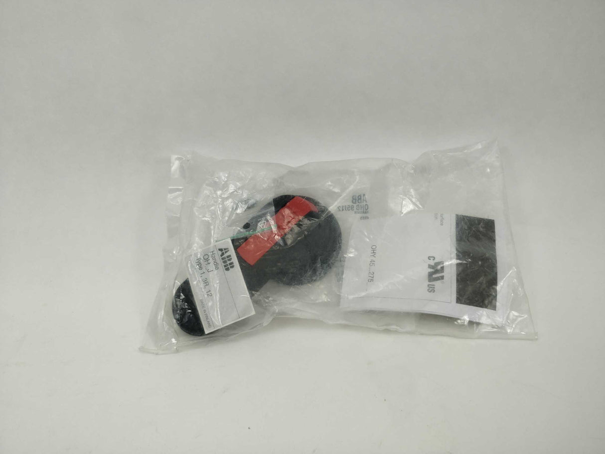 ABB 1SCA022381R0830 OHB 95J12, Handle