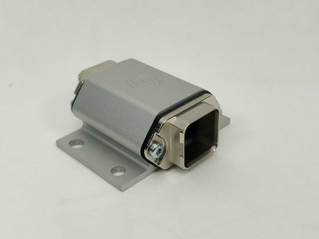 Harting 093522105001 Han PushPull RJ45