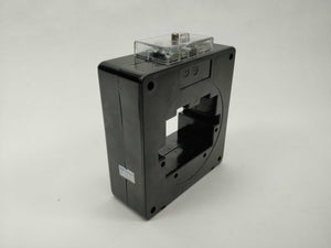 Noratel 4-083-001033 K100K 3000/5A 15VA Transformer