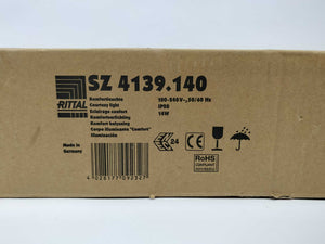 Rittal SZ4139.140 Courtesy light