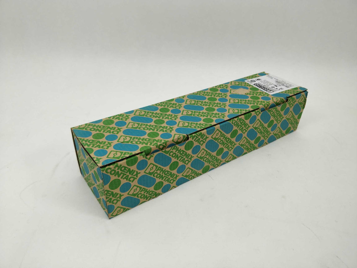 Phoenix Contact 3213605 PTS 4-TWIN BU 50 Pcs.