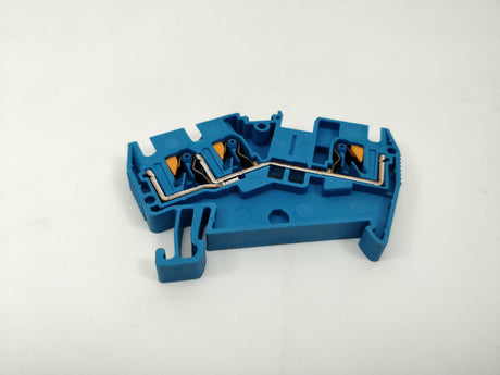 Phoenix Contact 3213605 PTS 4-TWIN BU 50 Pcs.