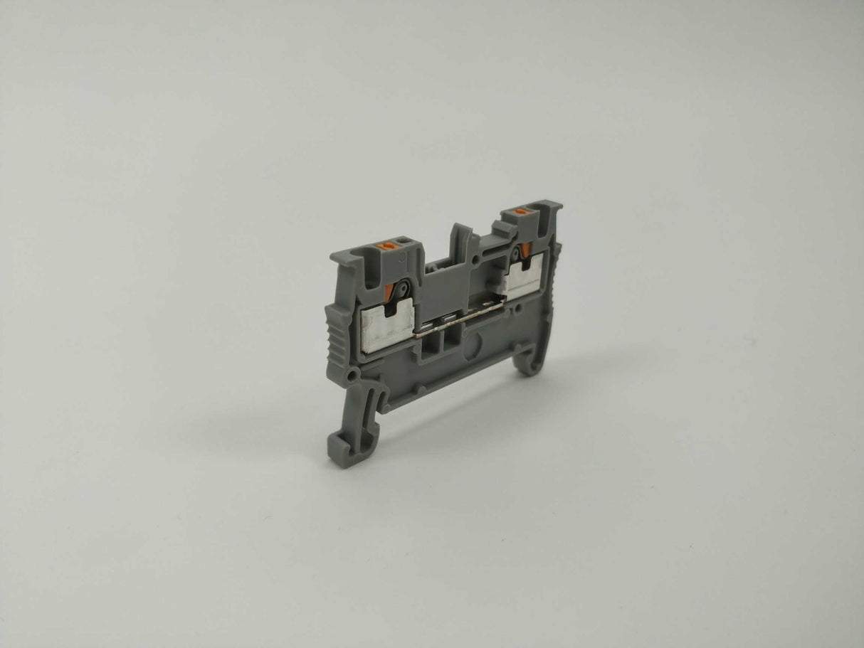Phoenix Contact 3208100 PT 1,5/S 50 Pcs.