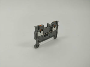 Phoenix Contact 3208100 PT 1,5/S 50 Pcs.