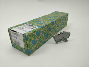 Phoenix Contact 3213604 PTS 4-TWIN 50 Pcs.