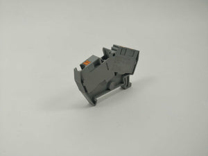 Phoenix Contact 3213604 PTS 4-TWIN 50 Pcs.