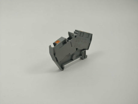 Phoenix Contact 3213604 PTS 4-TWIN 50 Pcs.