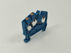 Phoenix Contact 3211906 PTS 2,5-TWIN BU 50 Pcs.