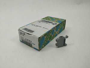 Phoenix Contact 3100305 MT 1,5 50 Pcs.