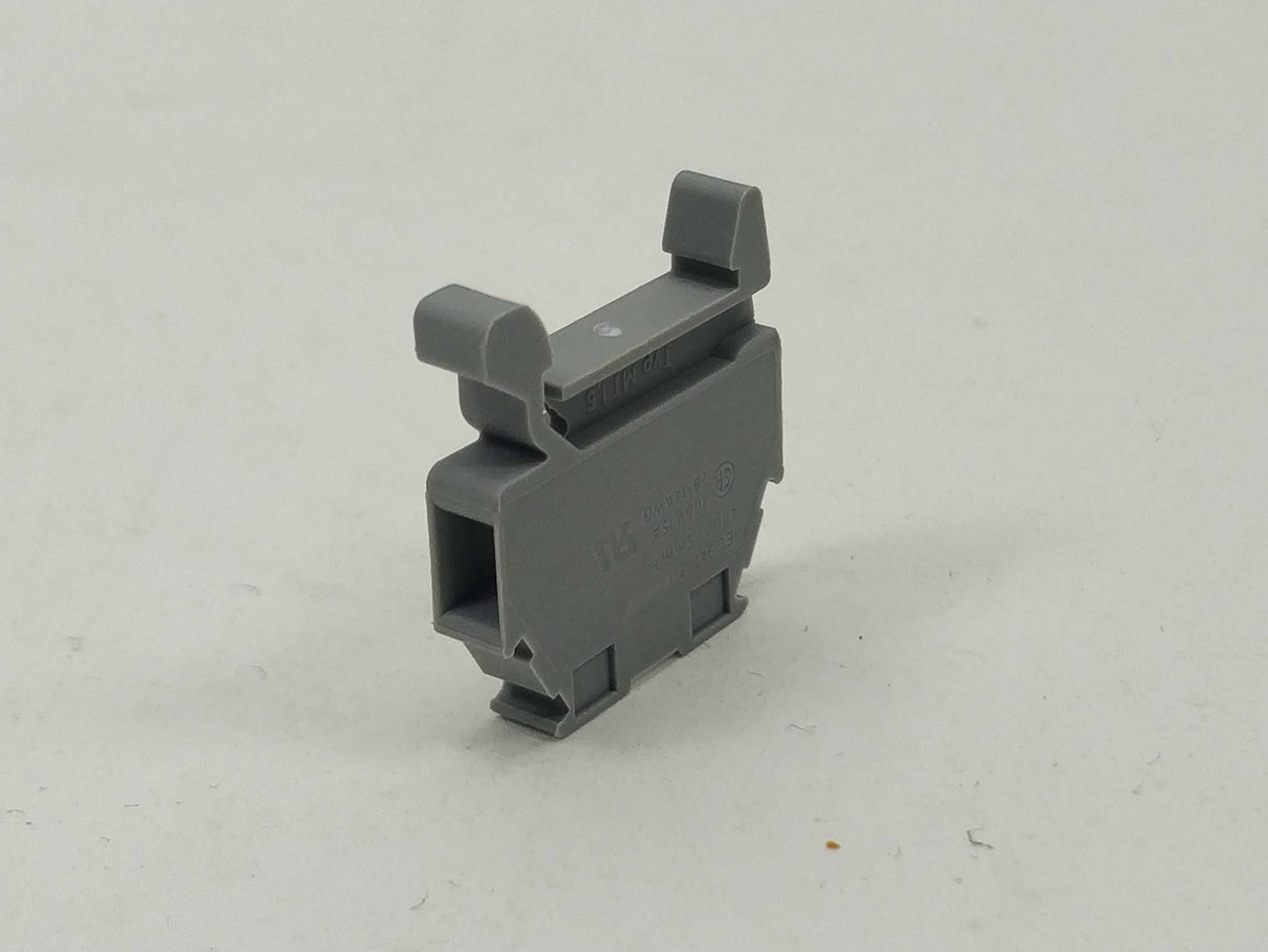 Phoenix Contact 3100305 MT 1,5 50 Pcs.