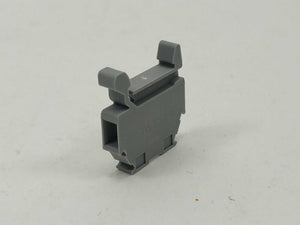 Phoenix Contact 3100305 MT 1,5 50 Pcs.