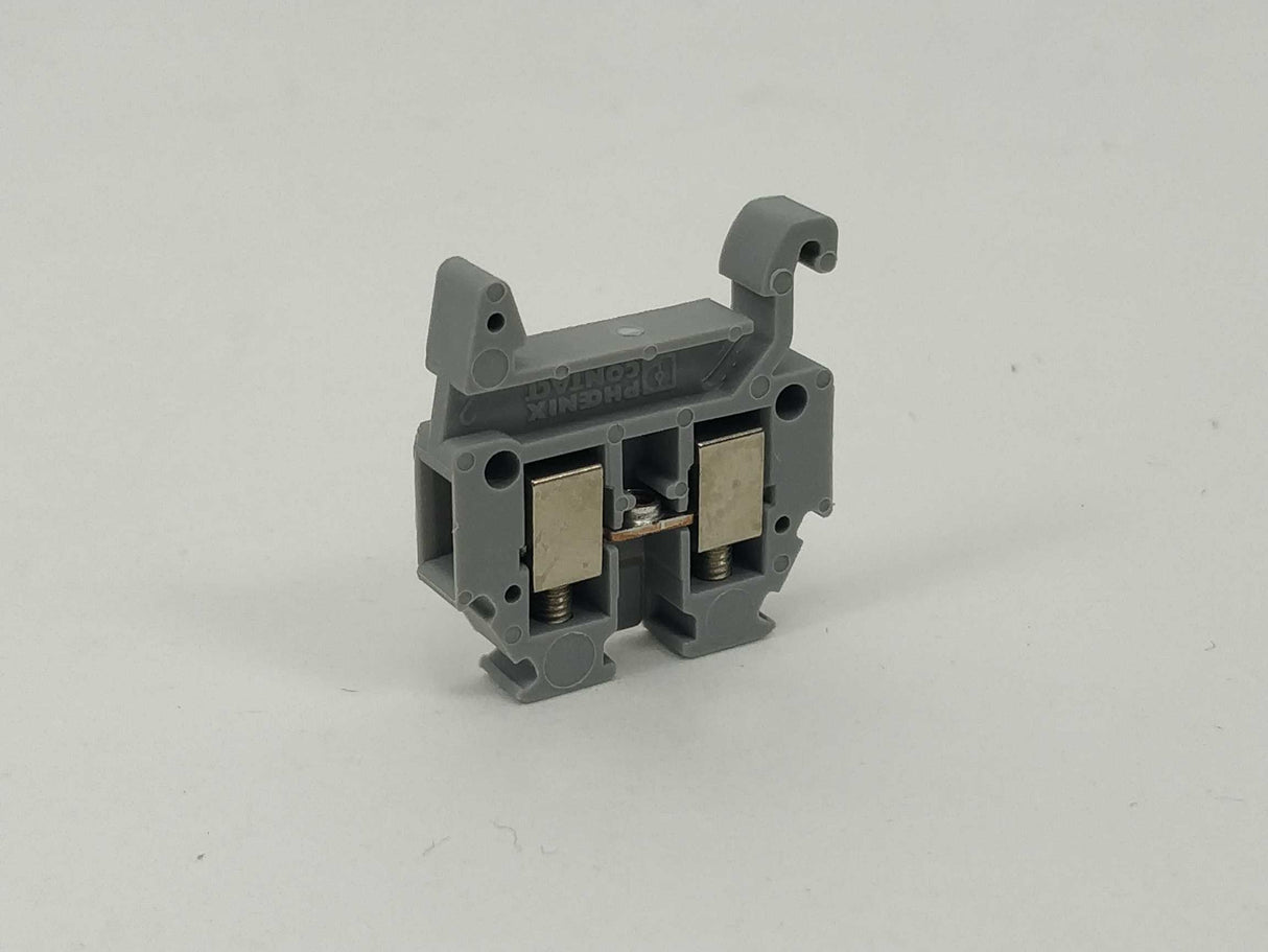 Phoenix Contact 3100305 MT 1,5 50 Pcs.