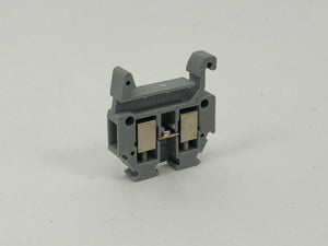 Phoenix Contact 3100305 MT 1,5 50 Pcs.