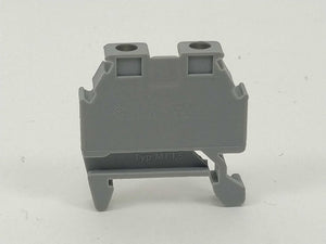 Phoenix Contact 3100305 MT 1,5 50 Pcs.