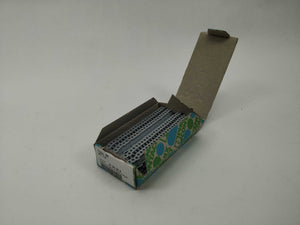 Phoenix Contact 3100305 MT 1,5 50 Pcs.