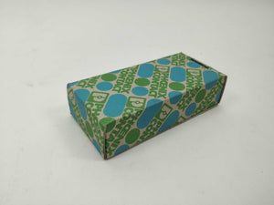 Phoenix Contact 3100305 MT 1,5 50 Pcs.