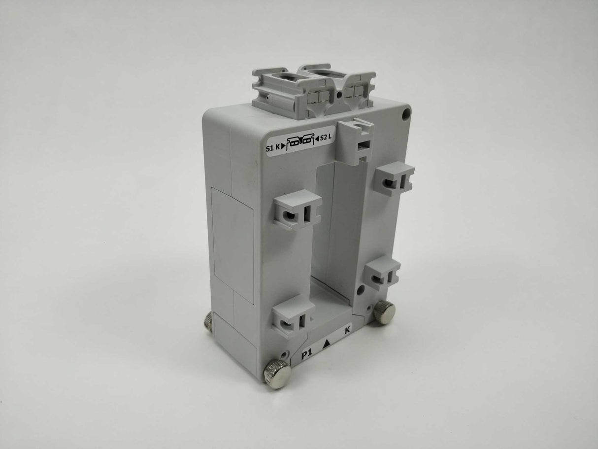 Carlo Gavazzi CTD-8S.2000.5A.XXX Split-core Current Transformer