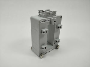 Carlo Gavazzi CTD-8S.2000.5A.XXX Split-core Current Transformer