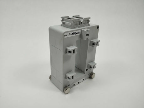 Carlo Gavazzi CTD-8S.2000.5A.XXX Split-core Current Transformer