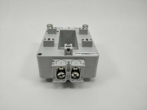 Carlo Gavazzi CTD-8S.2000.5A.XXX Split-core Current Transformer