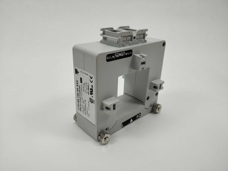 Carlo Gavazzi CTD-6S.150.5A.XXX Split-core Current Transformer