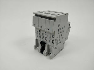 ABB 2CDS283001R0134 S203P-C13 Miniature Circuit Breaker