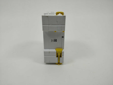 Schneider Electric A9D32616 Current breaker