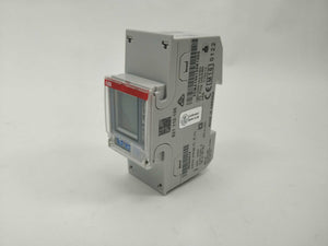 ABB 2CMA100150R1000 B21 112-100 Electricity Meter