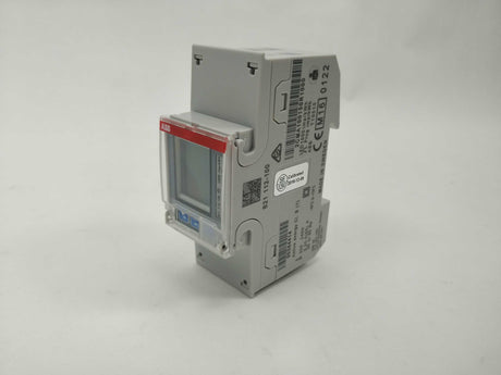 ABB 2CMA100150R1000 B21 112-100 Electricity Meter