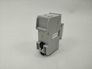 ABB 2CMA100150R1000 B21 112-100 Electricity Meter