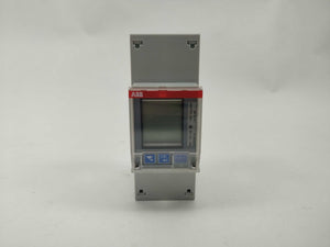 ABB 2CMA100150R1000 B21 112-100 Electricity Meter