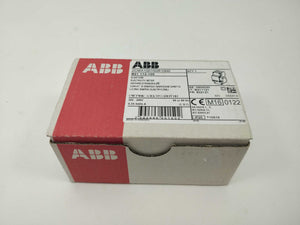 ABB 2CMA100150R1000 B21 112-100 Electricity Meter