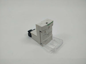 Schneider Electric LUCB32FU Advanced control unit