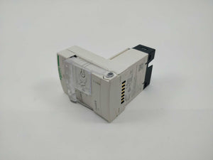 Schneider Electric LUCB32FU Advanced control unit