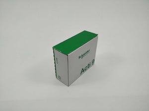 Schneider Electric A9D07610 RCBO