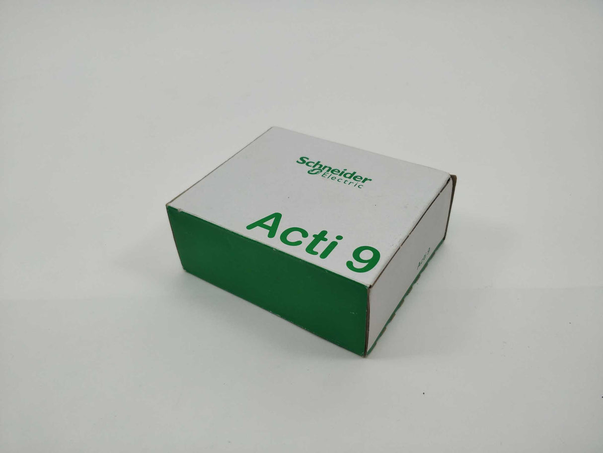 Schneider Electric A9D07610 RCBO