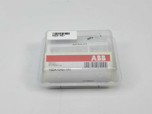 ABB 1SDA104804R1 AUX-C 1S51 250V AC/dC XT6 W