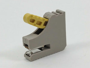 Weidmüller ZF 4 S 1814680000 ZF 4 S 49 Pcs.